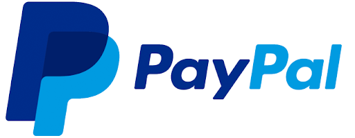 pay with paypal - Anna Victoria Store